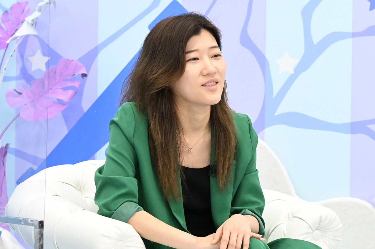 キョコロヒーが歌う応援ソング＆地獄みたいな音楽、デビュー