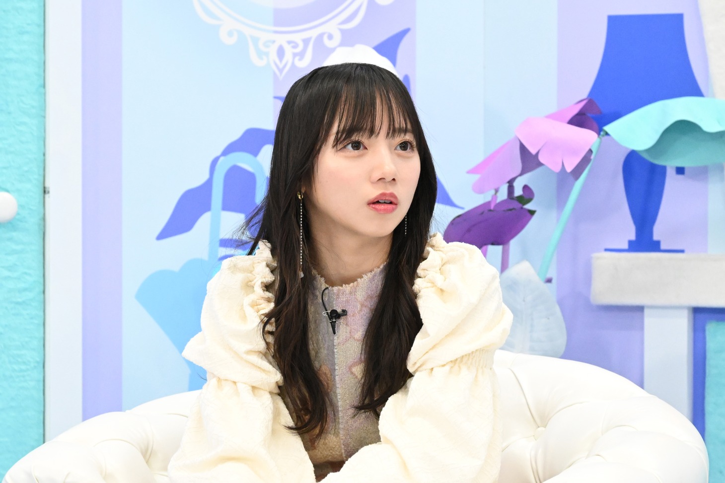 齊藤京子（日向坂46）