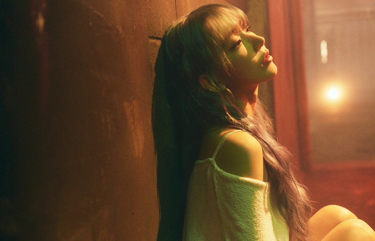 SAKURA (P)&(C) SOURCE MUSIC