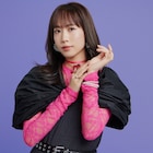 CHiCO新曲で大塚愛と初コラボ、アニメ「夜桜さんちの大作戦」EDテーマに