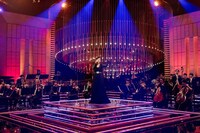 薬師丸ひろ子（写真提供：NHK）