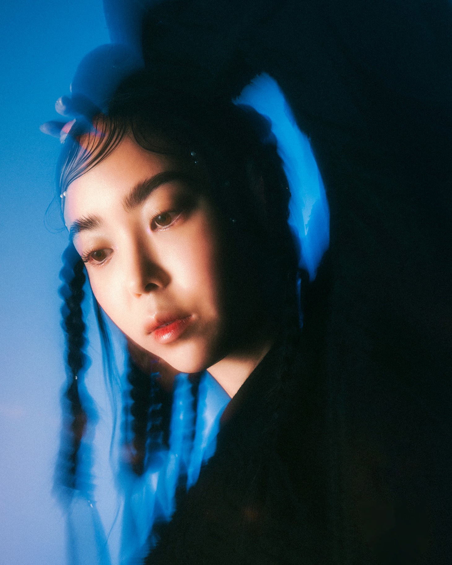 Sakura Tsuruta