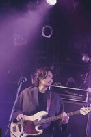 武志綜真（B）（撮影：鈴木友莉）