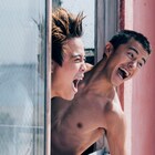 GEZANマヒト監督映画の劇場公開決定、本予告&場面写真公開