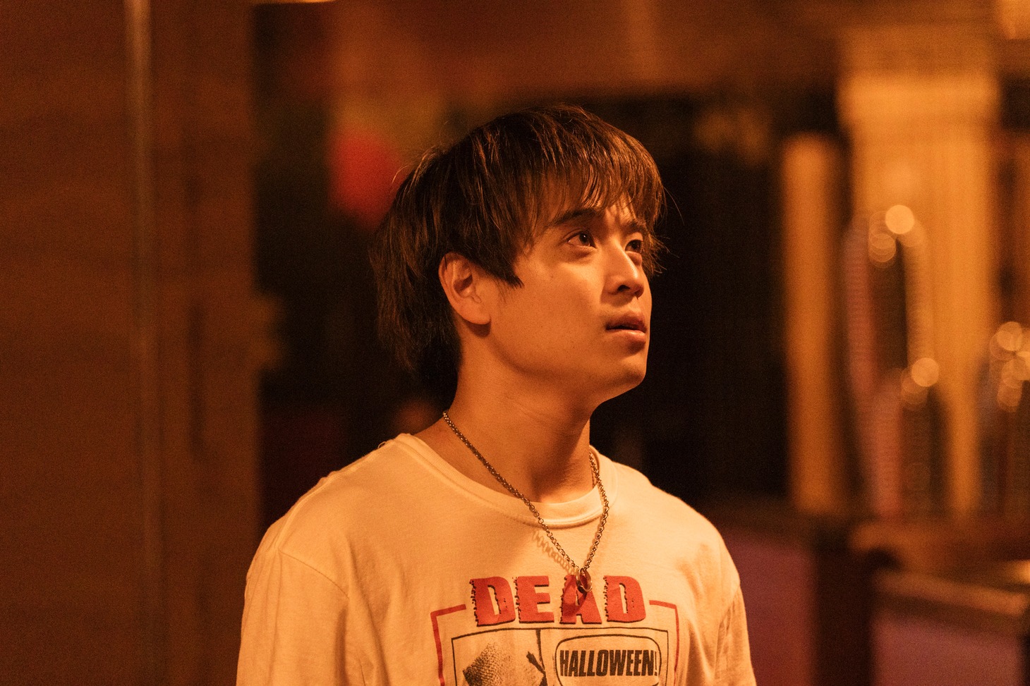 「i ai」より。(c)STUDIO BLUE