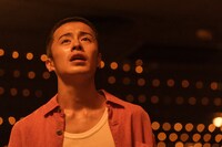 「i ai」より。(c)STUDIO BLUE