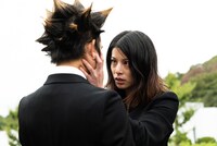 「i ai」より。(c)STUDIO BLUE