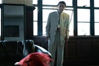 「i ai」より。(c)STUDIO BLUE