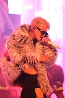 ホンジュン (c)KQ Entertainment