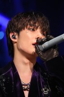 ミンギ (c)KQ Entertainment