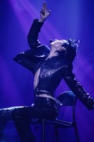 ソンファ (c)KQ Entertainment