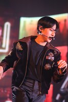 ウヨン (c)KQ Entertainment