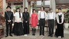 「The Covers」ユーミン特集で大橋トリオ & THE CHARM、Rei×亀田誠治がセッション