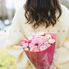 ファンキー加藤、新曲に母への思い込める