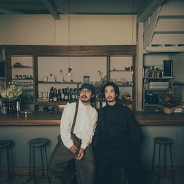 大橋トリオ & THE CHARM PARK楽曲が結婚式のテレビCMソングに