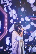 Daoko（Photo by Kenichi Inagaki）