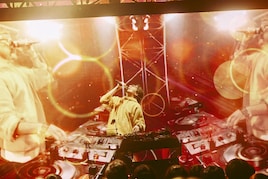 tofubeats、長瀬有花、Daoko、電音部が次元の枠を超えて集結した新イベント「DOUBLE:」