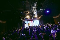 tofubeats（Photo by Kenichi Inagaki）