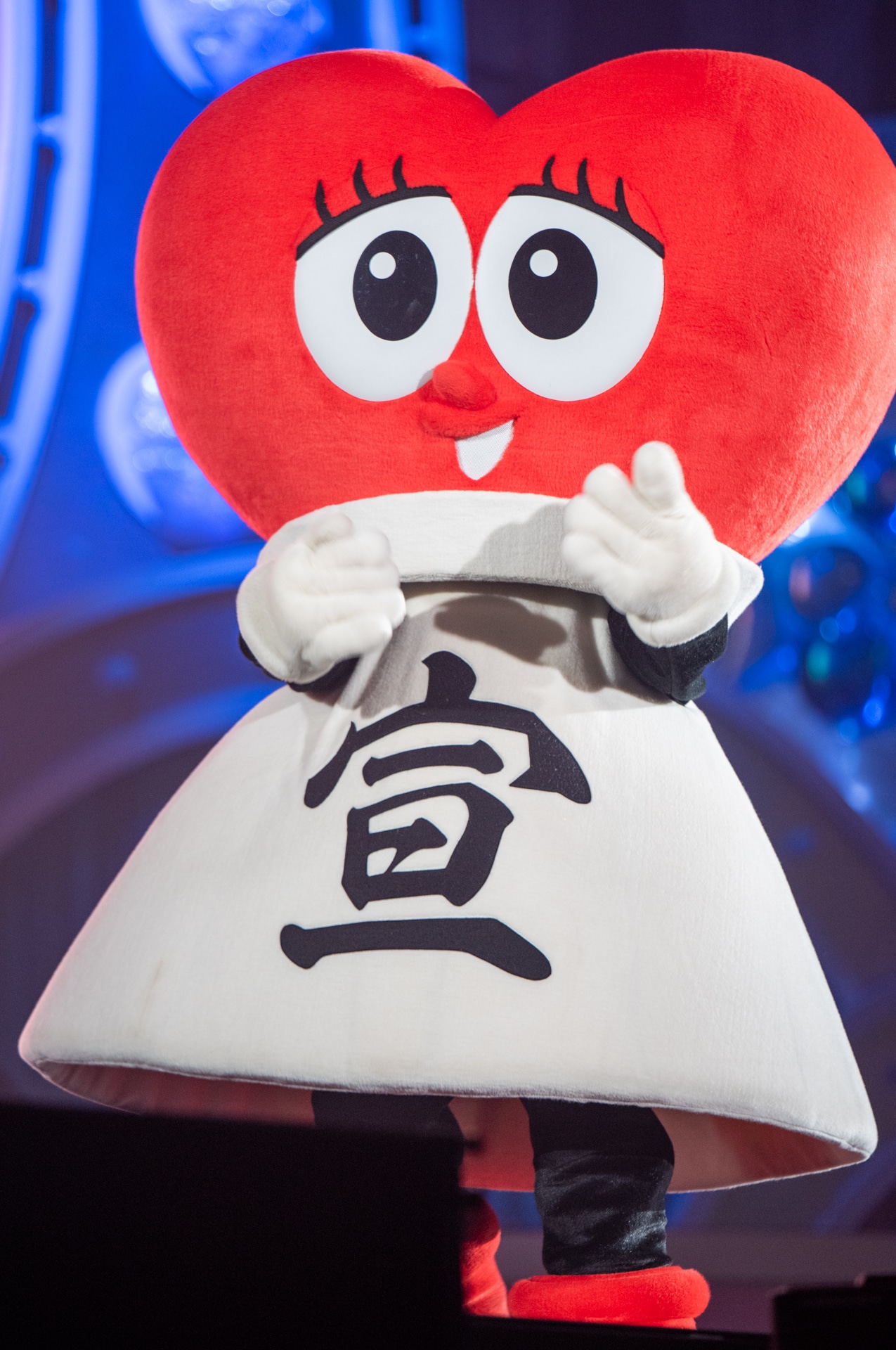 パブりん