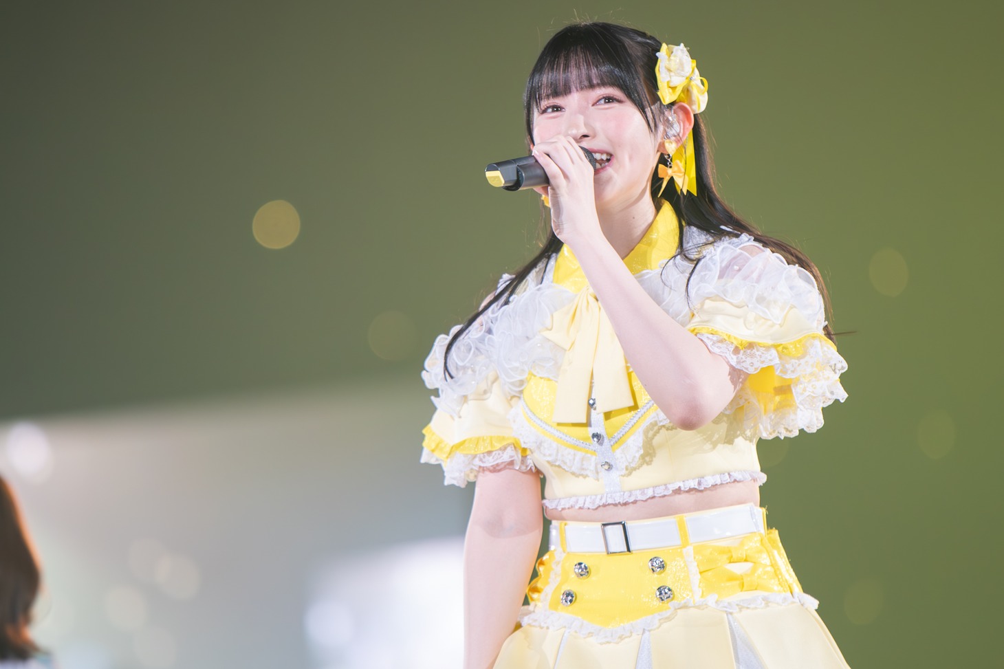 菅田愛貴