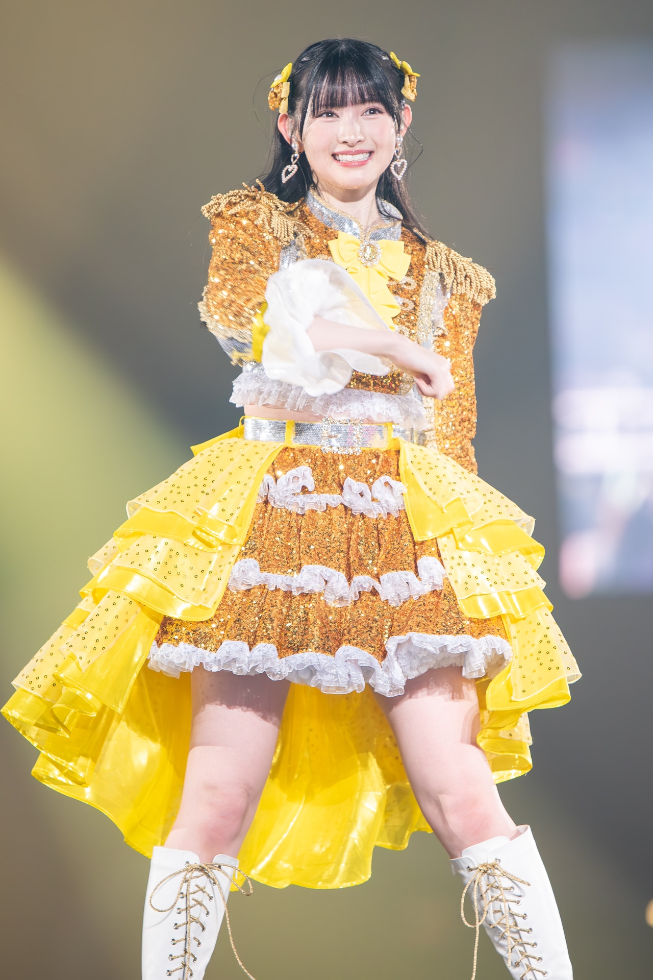 菅田愛貴
