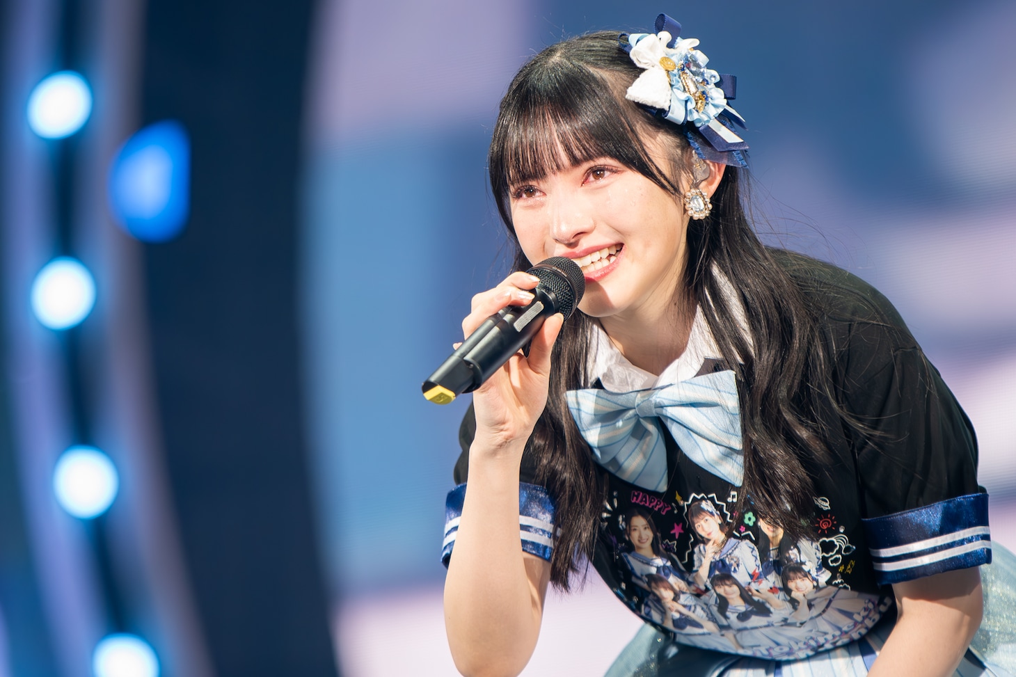 菅田愛貴