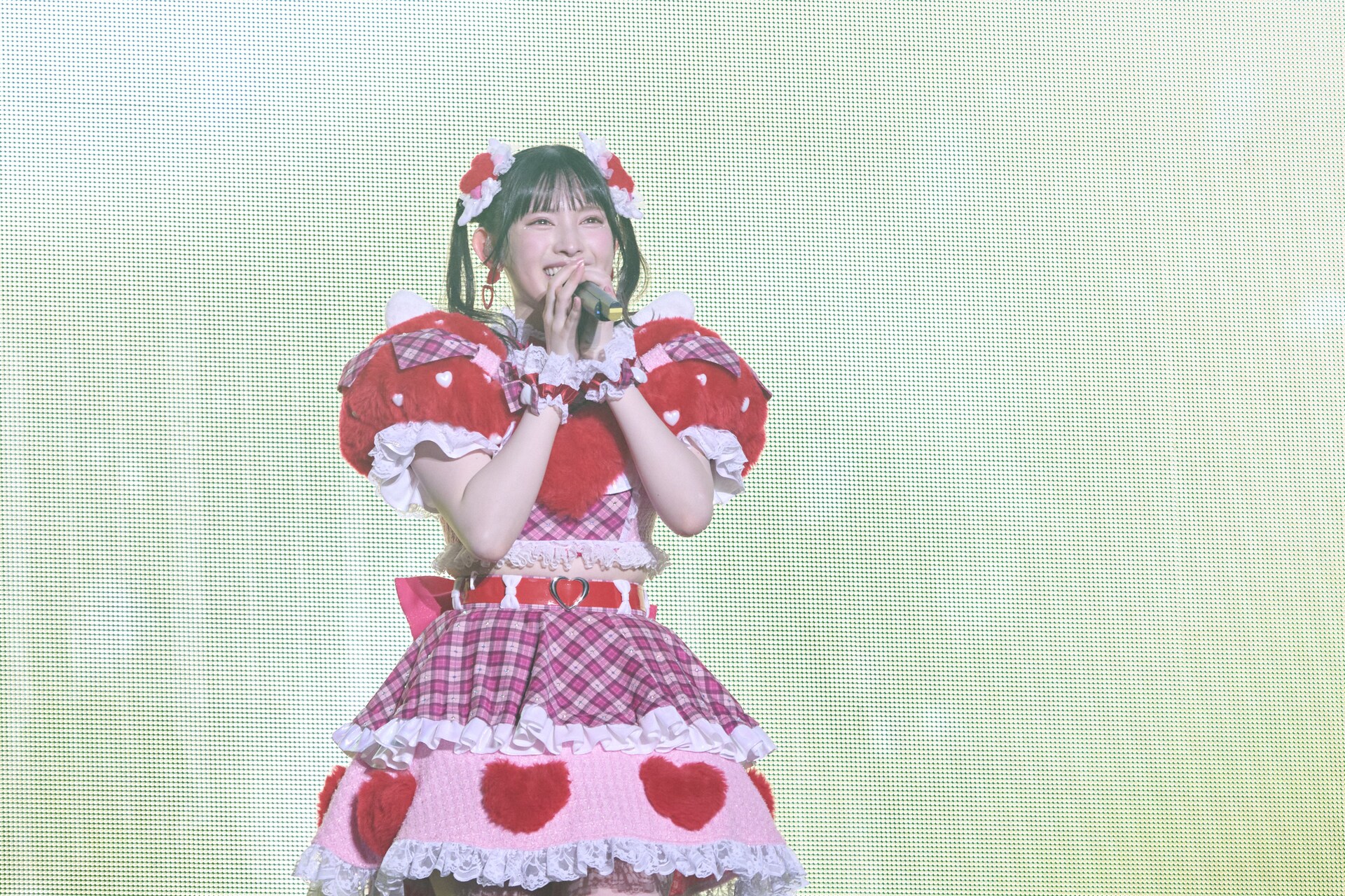 菅田愛貴（提供：エイベックス） [画像・動画ギャラリー 33/86] - 音楽