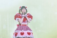 菅田愛貴（提供：エイベックス）