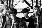 BLUE ENCOUNTファンクラブツアー、本日の東京公演を大雪の影響で延期