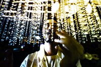 C.O.L.O（COSMIC LAB）