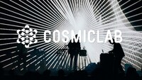 COSMIC LAB