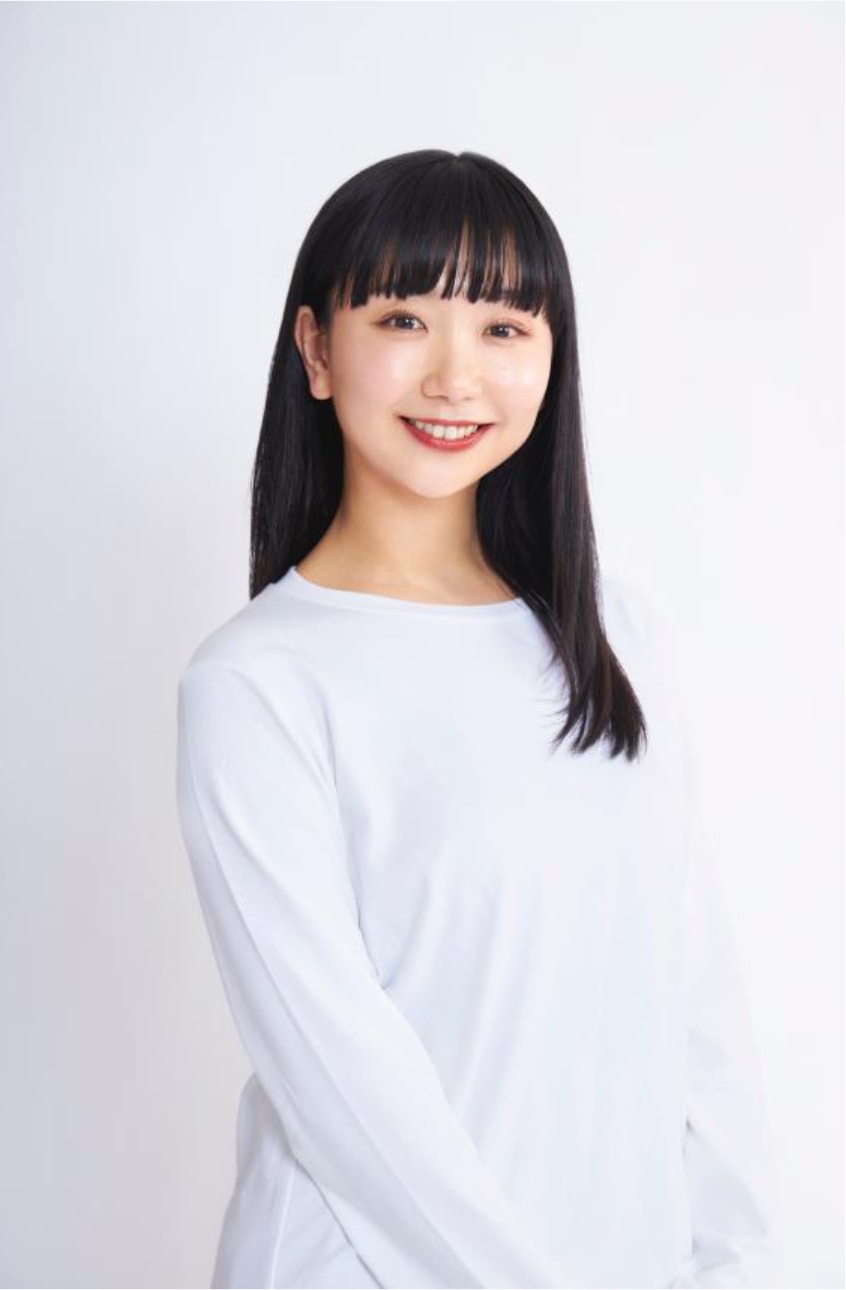 まりゑ