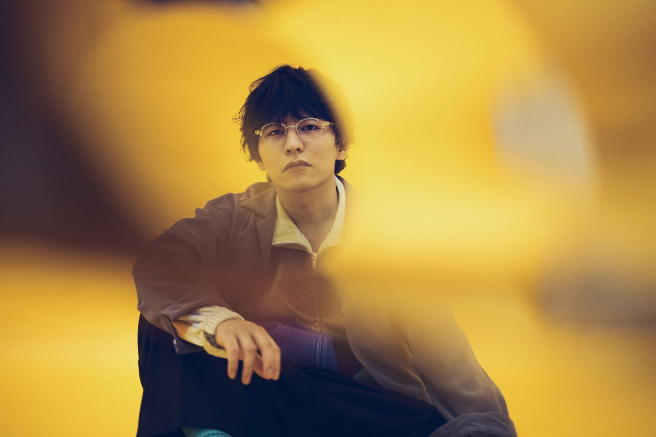 meiyo「シンカリオン」ED主題歌配信、新幹線をモチーフに制作