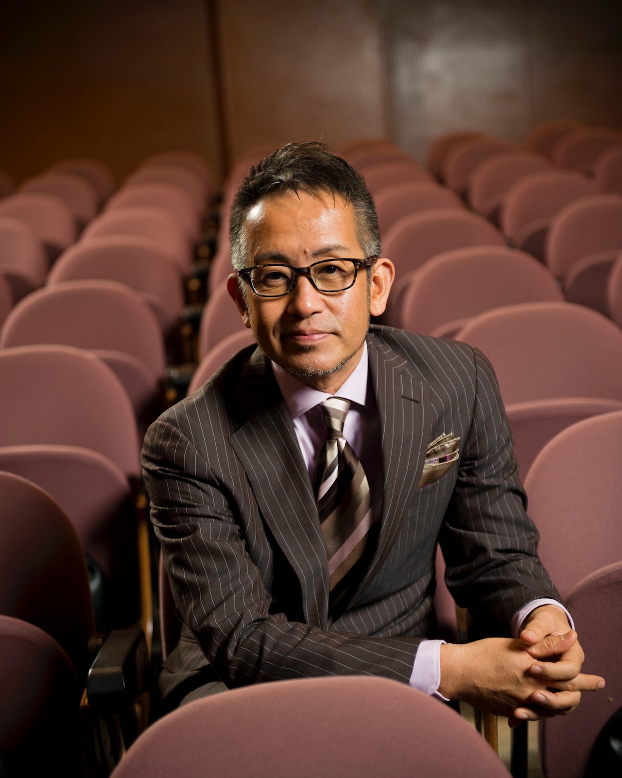 ◆氷炎天目盃　橋本大輔 京焼 清水焼 窯変天目盃 橋本大輔 : 松韻堂 Yahoo!店 - 通販