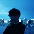 音楽ディレクター活動経た門田匡陽、ソロ名義で「Pure」な新アルバム制作