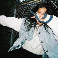 落合宏理（FACETASM）