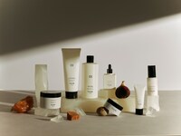 Soruleのアイテム。