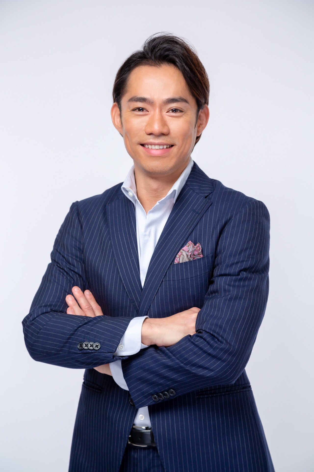 ◆氷炎天目盃　橋本大輔 橋本大輔 氷炎天目盃