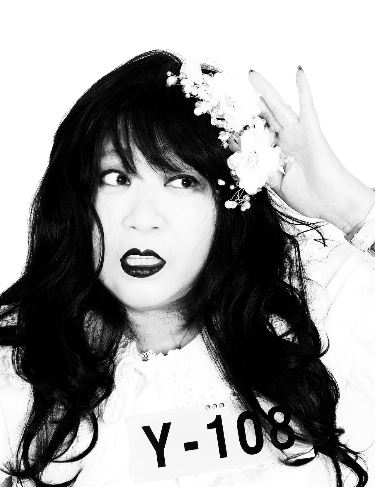 平沢進　トロンプ・ロレイユ　佐藤あんこ trompe-l-oreille on Tumblr