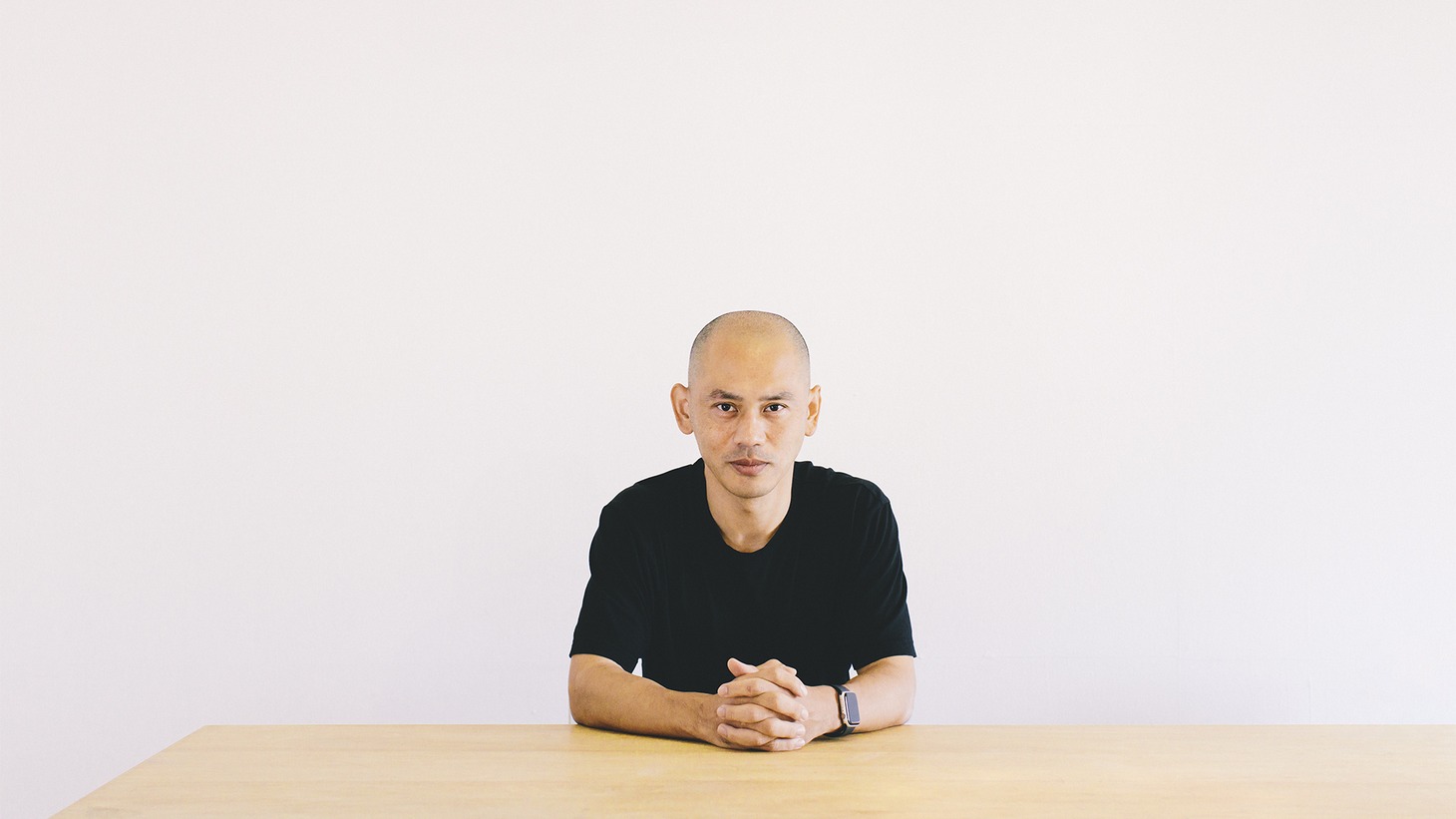梅田宏明