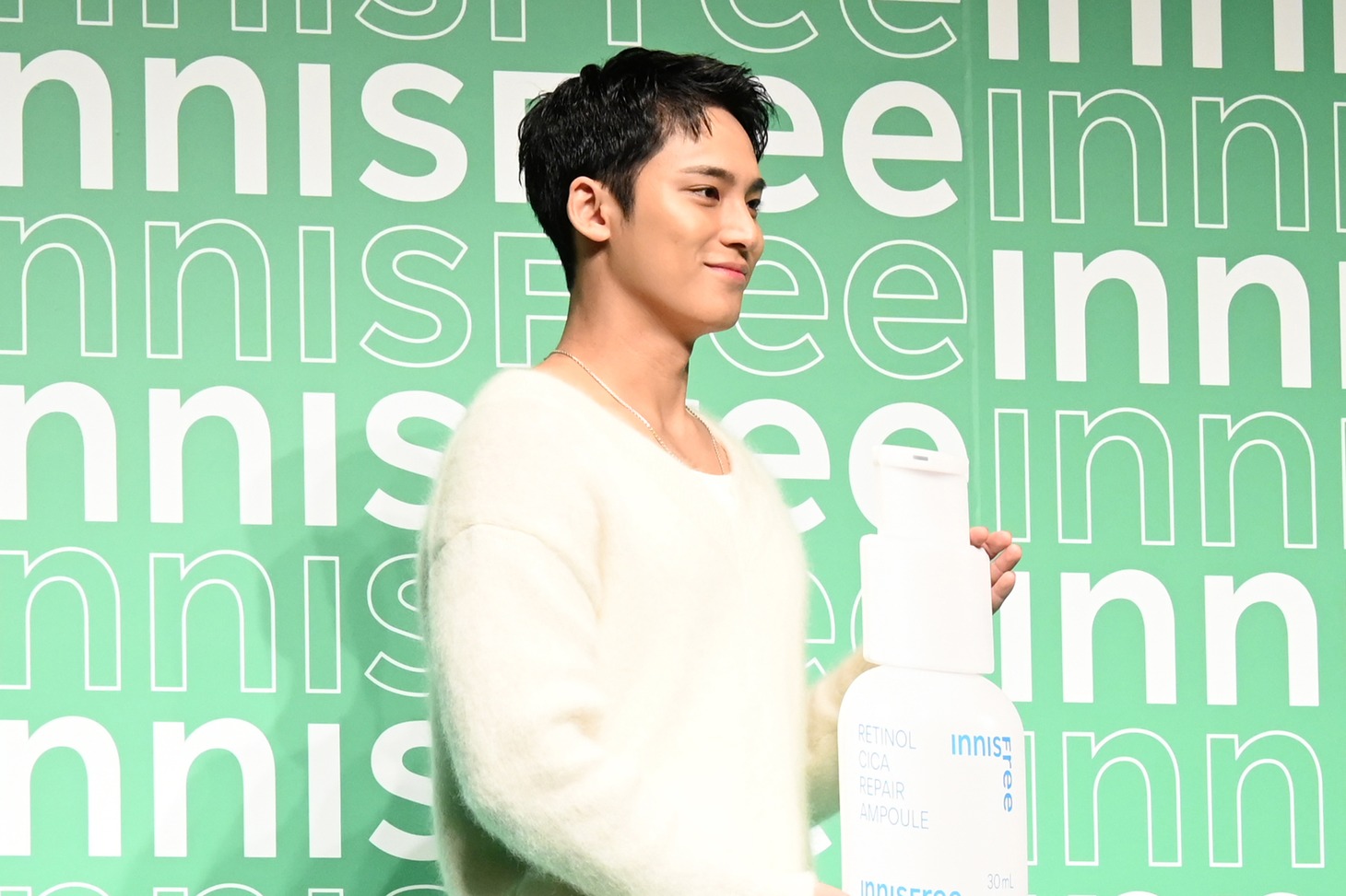 MINGYU