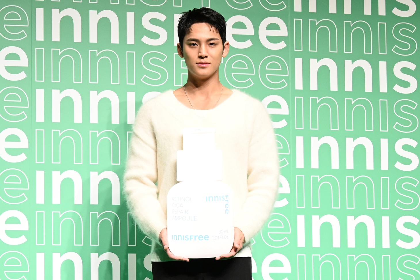 MINGYU