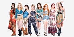SPiN、初の全国流通CDリリース　4月にライブ開催決定