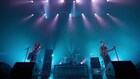 羊文学、ライブ音源を初配信　ソニーの立体音響技術使った「more than words」映像も公開