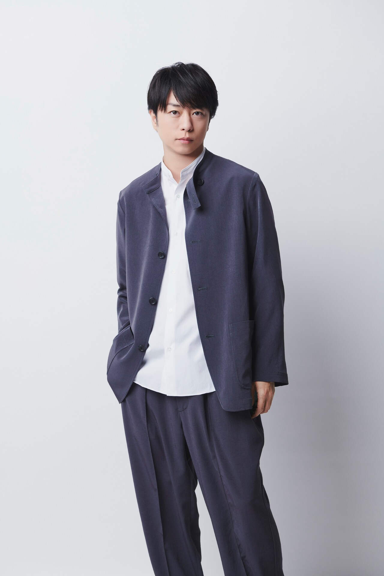 櫻井翔「ベストアーティスト」で尊敬するm-floとコラボパフォーマンス「一生の宝物にしたい」