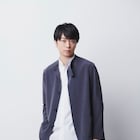 櫻井翔「ベストアーティスト」で尊敬するm-floとコラボパフォーマンス「一生の宝物にしたい」