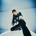 山本彩が3カ月連続で新曲リリース、5月からアジアツアー