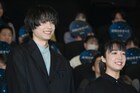 SixTONES松村北斗が自慢げに語る“理想の職場”とは