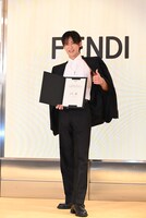 目黒蓮（Snow Man）