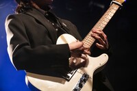 柴田聡子（Photo by MAYUMI）